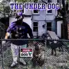 Bigrenz - The Under Dog